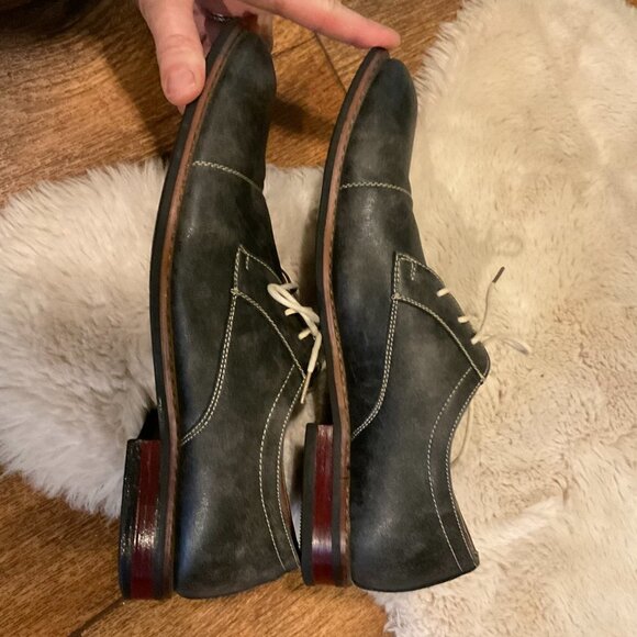 Not for‎ sale - Picture 5 of 8